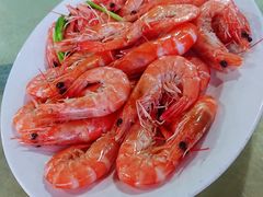 -沙扒湾
