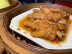 -佬港味粤味小馆(锦艺城店)