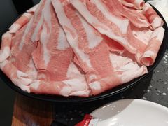 -华晟山城火锅(开发区港西东阁里店)