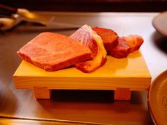 -神户牛排 石田屋(本店)