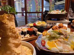 -二丁目食堂(铁西万象汇店)