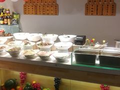 -酒肉行·虎子盐筋烤肉(大寨路店)