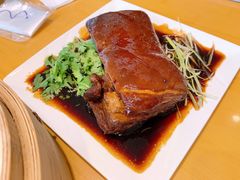 -鼎泰丰(嘉年华•海信广场VILLAGE店)