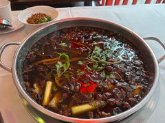 -川道拐耗儿鱼(置信路店)