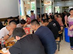 -东财大盘鸡(黑石礁店)