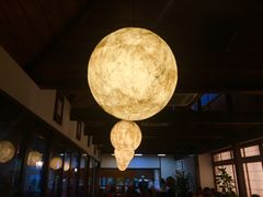 -中村藤吉(本店)