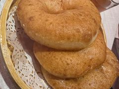 -大鸭梨烤鸭·北京菜(南小街/南苑店)