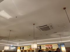 -醉得意·山茶油炒土鸡(福州马尾西堤店)
