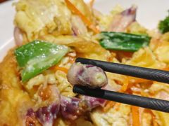 -乡里八闽·福州乡土菜(火车北站店)