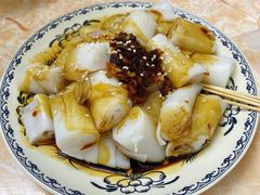 -渔记茶餐厅(渔村店)