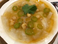 -稻香酒家·33年老字号·港式粤菜(富邦中心店)