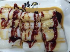 -琦记丰顺捆粄(蛇口店)