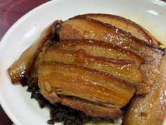 -老丘丘(较场口店)