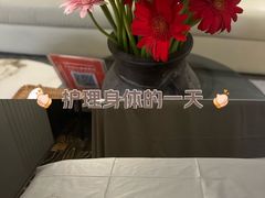 -象泰SPA·泰式按摩·足疗(卓悦中心店)