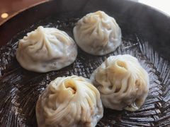 -王興記(南禅寺店)