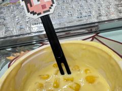 -PIXEL BOY炸鸡店(上海首店)