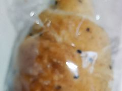 -好利来(彩香店)