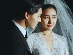 -第一夫人婚纱摄影(南京店)