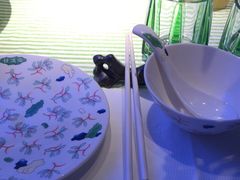 -桂满陇·杭州小馆(朝阳合生汇店)