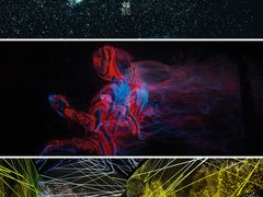 -超体空间SoReal VR(迪士尼小镇店)