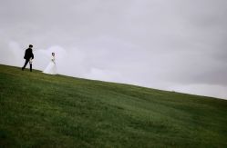 -IDO婚纱摄影(上海旗舰店)