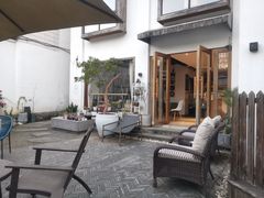 -她说户外烧烤团建(西湖店)