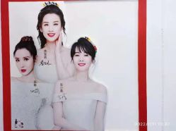-蕾特恩专业祛痘国际连锁