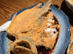 -小和庆·知味(首铸万科店)