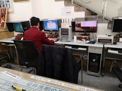-中国照相馆(王府井店)