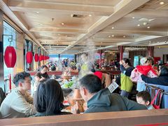 -南门涮肉(通州大船店)