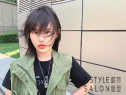 -P.STYLE 派斯造型