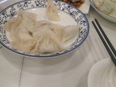 -东方饺子王(让胡路远望店)