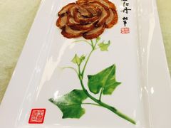 -全聚德(常州店)