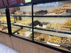-起士林(荣安大街店)