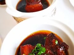 同庆楼红烧肉-同庆楼(大钟寺店)