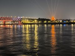 -船长9号·精致湖北菜(江滩店)