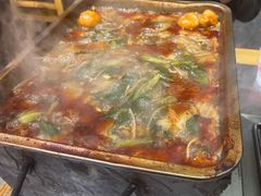 -古彭7只羊·徐州烧烤(旗舰店)