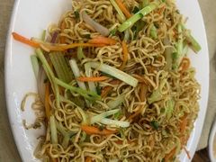 -啊杞恒益饭店(南头总店)