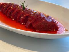 -松鹤楼·非遗·苏帮菜(融科店)