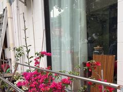 -安琪盲人按摩调理草本熏蒸馆(风和日丽店)