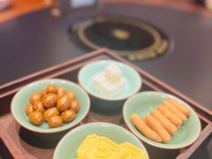 -临家闽南菜(环岛路店)