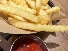 -必胜客(远大路店)