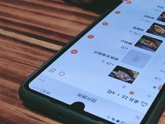 -吉志烤肉(太原总店)