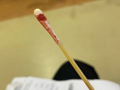 -广州仁爱天河医院体检中心