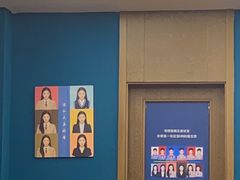 -爱定格照相馆·证件照(深圳光明店)