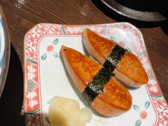 -鸟屯(三里屯店)