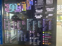 -王权免税店(普吉市区店)