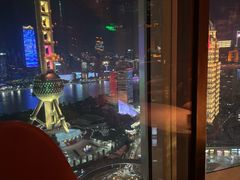 -翡翠36酒吧(浦东香格里拉店)