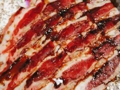 -一品诚记烤肉·甄选店(中南路店)