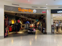 -英迪拉·甘地国际机场